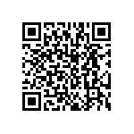 FTR-121-52-S-D-P QRCode