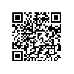 FTR-121-52-S-S-TR QRCode