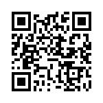 FTR-121-52-T-D QRCode