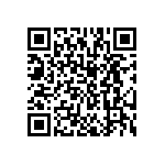 FTR-121-52-T-S-P QRCode