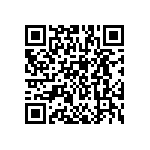 FTR-121-52-T-S-TR QRCode