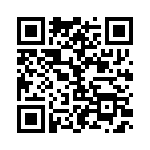 FTR-121-52-T-S QRCode