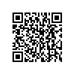 FTR-121-53-G-S-P QRCode
