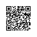 FTR-121-53-G-S-TR QRCode