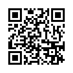 FTR-121-53-L-S QRCode