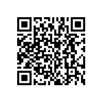 FTR-121-53-S-D-A QRCode