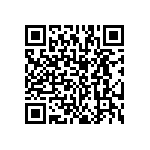 FTR-121-53-S-D-P QRCode