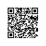 FTR-121-53-S-S-P QRCode