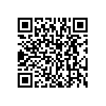 FTR-121-53-T-S-P QRCode