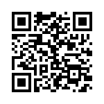 FTR-121-53-T-S QRCode