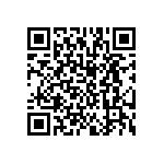 FTR-121-54-G-D-P QRCode