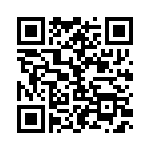 FTR-121-54-G-S QRCode