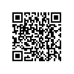 FTR-121-54-S-D-P QRCode