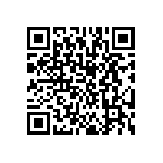 FTR-121-54-S-S-P QRCode