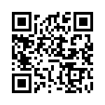 FTR-121-54-S-S QRCode