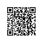 FTR-121-54-T-S-P QRCode