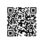 FTR-121-54-T-S-TR QRCode