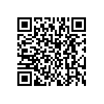 FTR-121-55-G-S-P QRCode