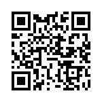 FTR-121-55-L-D QRCode