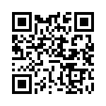 FTR-121-55-L-S QRCode