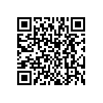 FTR-121-55-S-S-P QRCode