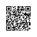 FTR-121-55-S-S-TR QRCode