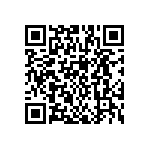 FTR-121-55-T-S-TR QRCode