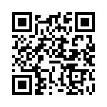 FTR-121-55-T-S QRCode