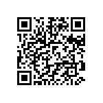 FTR-121-56-G-S-TR QRCode