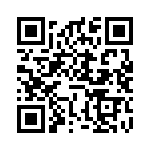 FTR-121-56-S-S QRCode