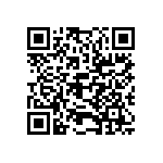 FTR-121-57-G-S-TR QRCode
