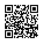 FTR-121-57-L-D QRCode