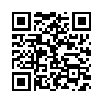 FTR-121-57-L-S QRCode