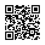 FTR-121-57-S-S QRCode