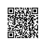 FTR-121-57-T-S-P QRCode