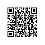 FTR-122-01-F-D-A-P QRCode