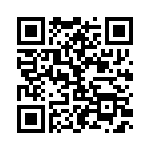 FTR-122-01-F-S QRCode