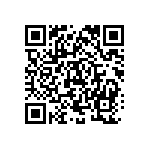 FTR-122-01-G-D-P-TR QRCode