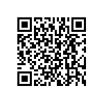 FTR-122-01-G-D-P QRCode