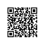 FTR-122-01-G-D-TR QRCode