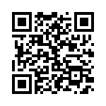 FTR-122-01-G-S QRCode