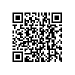 FTR-122-01-L-D-A-P QRCode