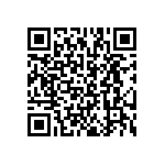 FTR-122-01-S-D-A QRCode