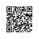 FTR-122-01-S-D-LC-P-TR QRCode