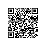 FTR-122-01-S-D-LC-P QRCode