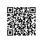 FTR-122-01-S-D-LC QRCode