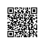 FTR-122-01-S-D-P QRCode