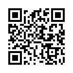 FTR-122-01-S-D QRCode