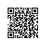 FTR-122-01-S-S-P QRCode