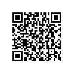 FTR-122-01-S-S-TR QRCode